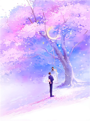 温若兰东方翊云洛小说《神医小农女》在线阅读