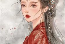 如期而至这本小说完结了吗？免费查看最新章节-薯片文学