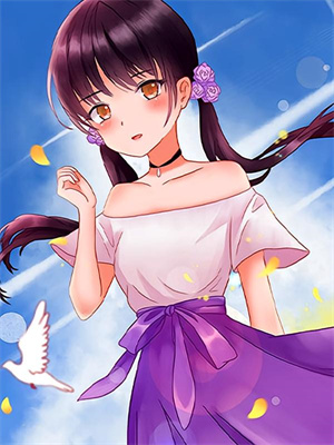 完结版《老婆不在家那几天》章节阅读