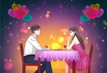 闪婚后财阀大叔宠上天江笑笑唐震霆,闪婚后财阀大叔宠上天在线无弹窗阅读-薯片文学