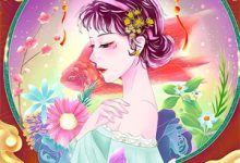 让你当御兽师，你反手去摸尸？小说无弹窗阅读的网站推荐-薯片文学