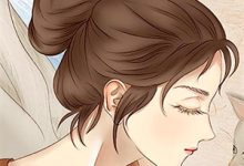 《穿越斗罗v：开局觉醒神级抽卡机系统》小说章节在线试读，《穿越斗罗v：开局觉醒神级抽卡机系统》最新章节目录-薯片文学