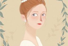 《小鼻嘎不过作作妖，爹娘被哄翘嘴》小说章节列表免费试读，洛烟小说在线阅读-薯片文学