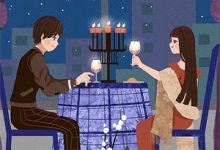 求一场萤火换余生小说的全文免费阅读链接-薯片文学