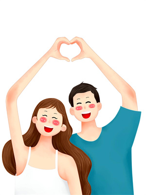 婚后AA制,老公哭着求我结束小说有没有完结版在线？