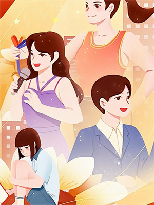 小说《旧信蒙尘难再言》章节免费阅读