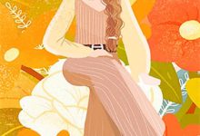 都市:我要玩转一万个身份小说的所有章节都能在哪里免费读到?-薯片文学