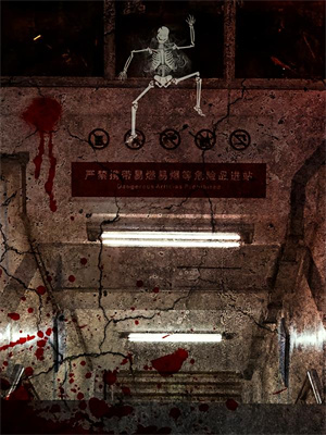 完结版《中奖两亿后发家致富》在线免费阅读