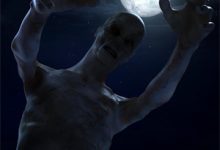 得知给妹妹包养的男模让她刷马桶后，我杀疯了江雪顾辰小说大结局免费试读-薯片文学