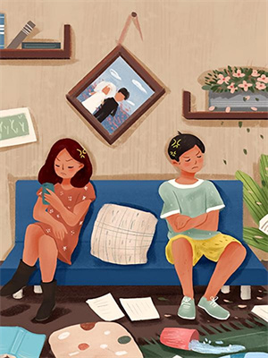 《高考刚结束，我收到749录取通知书》小说章节在线试读，《高考刚结束，我收到749录取通知书》最新章节目录