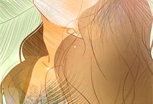 玄幻：无敌从剔骨削肉开始小说全文哪里可以免费看？-薯片文学