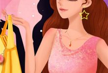 母胎单身恋综：宅女她摆烂爆红小说全文哪里可以免费看？-薯片文学