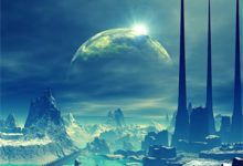 完结版《耳语纪元之我在末世听噪音》章节阅读-薯片文学