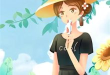 完结版《春风未寂情长绝》免费阅读-薯片文学