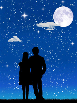 竹马太渣，我转身跟霍首长闪婚了小说的免费电子版在哪里可以下载或阅读？