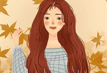 恨到最后才发现是爱小说有没有完整的免费版本在线阅读?-薯片文学