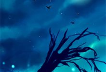 完结版《未寄白头雪满枝》章节目录在线阅读-薯片文学