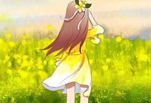 完结版《hr让我均摊八千八的空调费,可我是销冠!》在线免费阅读-薯片文学