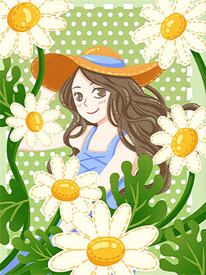 完整版的农女带崽归来，摄政王他追悔莫及小说在哪里可以免费读到？