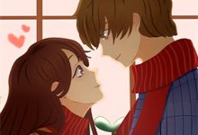 《曾把深情寄明月》小说大结局免费试读 苏婉玥秦时川小说-薯片文学