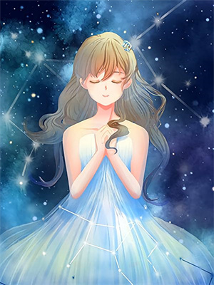 完结版《雾逢青山远见舟》章节目录在线阅读