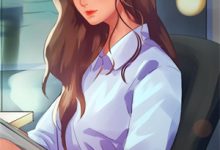 完结版《死后第三年，我收到了我妈打来的生活费》章节阅读-薯片文学