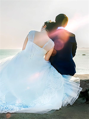 小说《报告首长：闪婚申请已批准》在线章节阅读