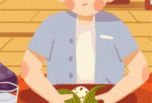 完结版《心中的梦想在此刻扬帆起航！》章节阅读-薯片文学