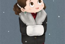 四合院：能动手咱就别吵吵李卫东在线章节免费阅读-薯片文学