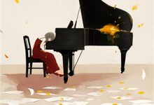 小说《渣妻退场！顶流律师上位了》章节免费阅读-薯片文学