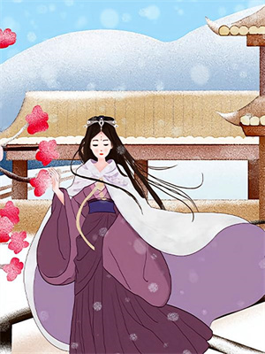 《深情锁定，唯爱不移》小说大结局免费试读 姜宜沈鹰州小说