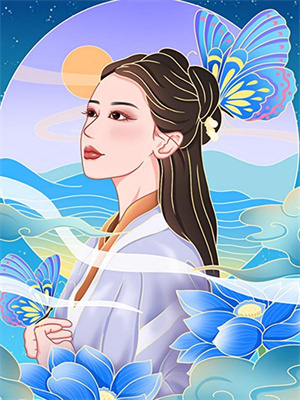 我曾以为你是归途小说的免费电子版在哪里可以下载或阅读？