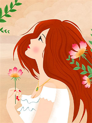 绿茶小姨子？抱歉，我自带奇葩事件记录仪！小说全文哪里可以免费看？