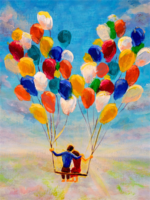 驯服厉鬼成忠犬，丞相大人嗜我如瘾姜轻鱼谢沉渊，驯服厉鬼成忠犬，丞相大人嗜我如瘾章节在线阅读