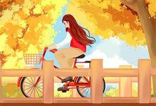 若他年相逢小说免费资源，若他年相逢在线阅读-薯片文学