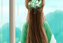 已完结小说《云影浮动各西冬》章节免费阅读-薯片文学