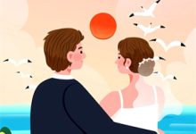 她大出血,老公在为小三点天灯宋晚霍斯年小说大结局免费试读-薯片文学