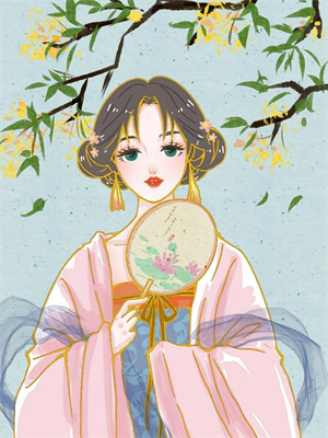 曲终不复朝朝暮暮小说，曲终不复朝朝暮暮章节在线阅读