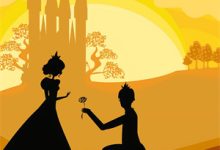 完结版《锦凰传》章节阅读-薯片文学