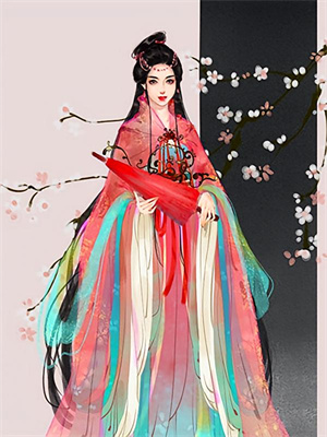 日久生情爱上你小说，日久生情爱上你在线阅读