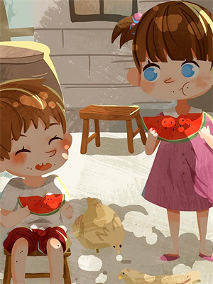 寻找能够免费阅读哥哥的乖乖妹，让萧爷低头入局小说的平台