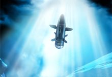 爱似梦影流离小说，爱似梦影流离最新章节-薯片文学