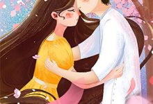 白雪已是春色晚小说阅读，白雪已是春色晚完结版-薯片文学