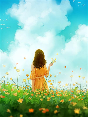 春深不见你归来免费阅读，春深不见你归来章节在线阅读