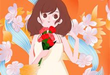 川前雨过风止岑念霍昱恒小说完结版章节在线阅读-薯片文学