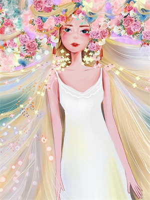 《快穿，大佬你别过来！》全集免费在线阅读（温水水凤炎）