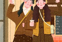 小说《穿越大明:落魄千金的登顶之路》在线章节阅读-薯片文学