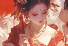 《丈夫失忆和欧洲女孩生下混血宝宝，我嫁给京圈活阎王后他却追悔莫及》小说章节列表免费试读，厉尧奥利维亚小说在线阅读-薯片文学