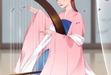 已完结小说《老婆死后,儿子突然成了天才》章节在线阅读-薯片文学