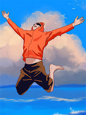 春风不染旧时痕小说免费资源，春风不染旧时痕在线阅读